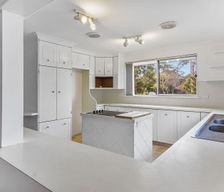 Australia NSW North Haven vacation rental compare prices direct by owner 22777732