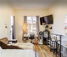 United States California Winchester vacation rental compare prices direct by owner 24960210
