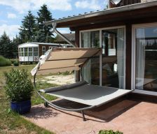 Germany  Wendisch Priborn vacation rental compare prices direct by owner 33324803