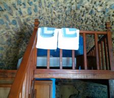 Greece Chios ?a?d?µ??a vacation rental compare prices direct by owner 23923096