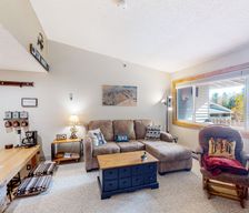 United States Maine Newry vacation rental compare prices direct by owner 23603009