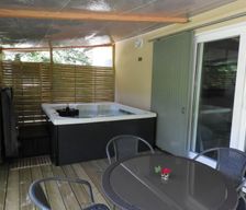 France Aveyron Conques en rouergue vacation rental compare prices direct by owner 25183619