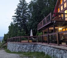 Canada British Columbia Vernon vacation rental compare prices direct by owner 25226363