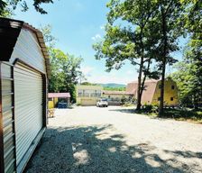 United States Kentucky Burnside vacation rental compare prices direct by owner 23900400