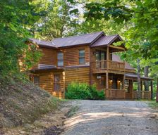 United States Kentucky Rogers vacation rental compare prices direct by owner 23900582