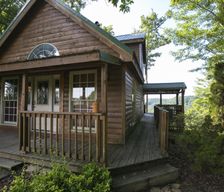 United States Kentucky Rogers vacation rental compare prices direct by owner 23847147