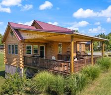 United States Kentucky Rogers vacation rental compare prices direct by owner 23865714