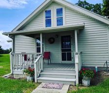 United States Kentucky Pine Ridge vacation rental compare prices direct by owner 23911312