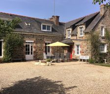 France Binic et St-Quay-Portrieux PLOUHA vacation rental compare prices direct by owner 23835595