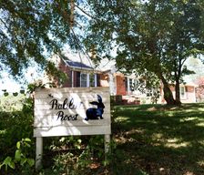 United States South Carolina Travelers Rest vacation rental compare prices direct by owner 30054939