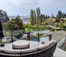 Canada British Columbia Victoria vacation rental compare prices direct by owner 24970343