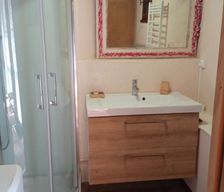 France Vendée le tablier vacation rental compare prices direct by owner 23835321