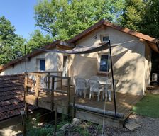 France Isère Crémieu vacation rental compare prices direct by owner 23824528