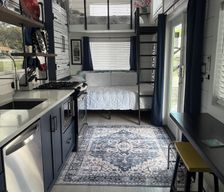 United States Florida Clermont vacation rental compare prices direct by owner 33308043