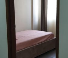 Philippines Metro Manila, Philippines Las Pinas vacation rental compare prices direct by owner 23858537