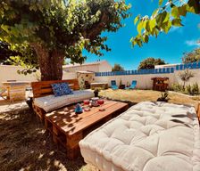 France gard aigues-vives vacation rental compare prices direct by owner 23829506