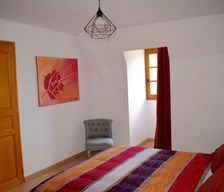 France Dordogne Auriac-du-Périgord vacation rental compare prices direct by owner 23886818