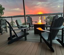 United States Iowa Arnolds Park vacation rental compare prices direct by owner 23889230