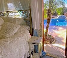 United States Arizona Phoenix vacation rental compare prices direct by owner 23902293