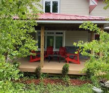 Canada Ontario Tobermory vacation rental compare prices direct by owner 23882703