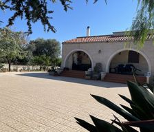 Italy San Vito dei Normanni Puglia vacation rental compare prices direct by owner 25196328