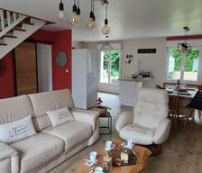 France Finistère Concarneau vacation rental compare prices direct by owner 25256365