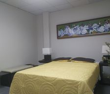 Trinidad and Tobago Port of Spain Corporation Port of Spain vacation rental compare prices direct by owner 25230985