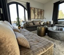France Eure Port-Mort vacation rental compare prices direct by owner 25991883