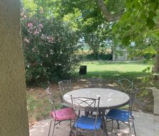 France Bouches-du-Rhône Albaron vacation rental compare prices direct by owner 25160161