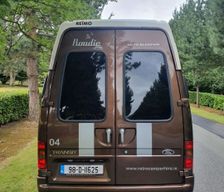 Ireland Dublin Leinster vacation rental compare prices direct by owner 25250813
