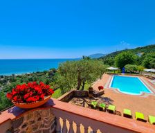 Italy  Villammare vacation rental compare prices direct by owner 11628786