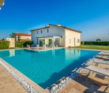 Italy  Pieve a Nievole vacation rental compare prices direct by owner 23621689