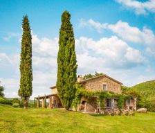Italy  San Casciano dei Bagni vacation rental compare prices direct by owner 23596799