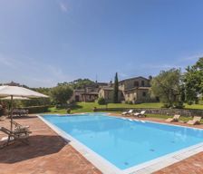 Italy  Monsummano vacation rental compare prices direct by owner 23608385