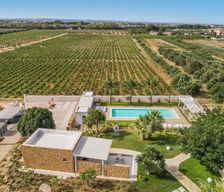 Italy  Marausa vacation rental compare prices direct by owner 24923927
