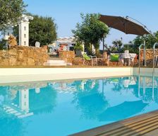 Italy  Monacizzo-librari-truglione vacation rental compare prices direct by owner 33282030