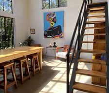 Zambia Lusaka Province Lusaka vacation rental compare prices direct by owner 25073430