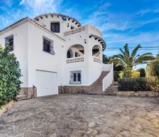 Spain Alicante Dénia vacation rental compare prices direct by owner 27950204