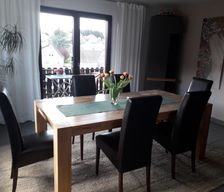 Germany HE Modautal vacation rental compare prices direct by owner 23892910