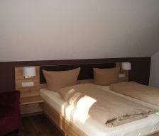 Germany  Obersulm vacation rental compare prices direct by owner 25288544