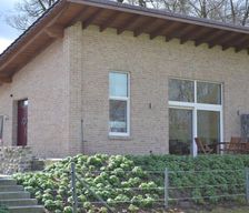 Germany NDS Holdorf vacation rental compare prices direct by owner 23892827