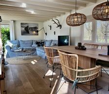 Netherlands Nordholland Sint Maartenszee vacation rental compare prices direct by owner 23851548