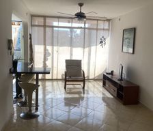 Venezuela Anzoátegui Lechería vacation rental compare prices direct by owner 34957512