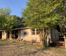 United States Texas Boerne vacation rental compare prices direct by owner 25273461