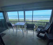 United States Florida Melbourne Beach vacation rental compare prices direct by owner 23866435