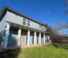 United States Texas Belton vacation rental compare prices direct by owner 16120310