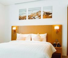 United Arab Emirates Dubai Dubai vacation rental compare prices direct by owner 14568176
