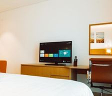 United Arab Emirates Dubai Dubai vacation rental compare prices direct by owner 14481000