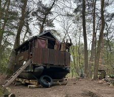 Germany  Brandenburg an der Havel vacation rental compare prices direct by owner 25061114