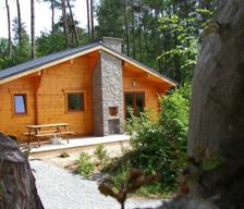 Belgium  Oignies vacation rental compare prices direct by owner 23860511